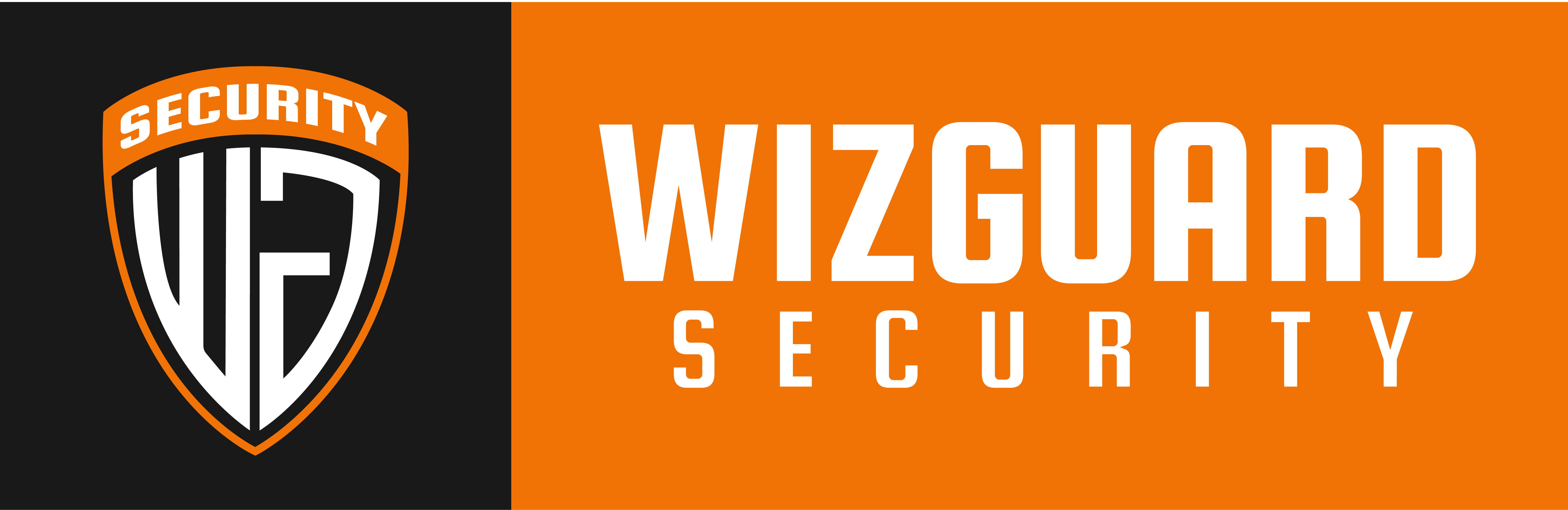 WizGuard Security